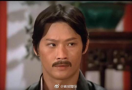 王力 Wong Lik照片