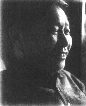 王文林 Wenlin Wang照片