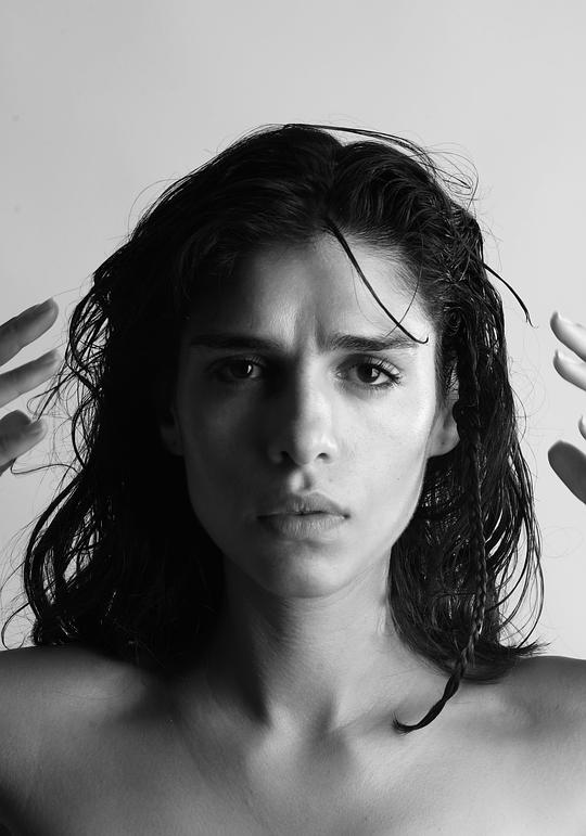 玛丽-巴图尔·普雷南特 Marie-Batoul Prenant照片