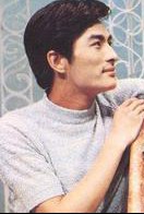 车轩 Hsuan Che照片