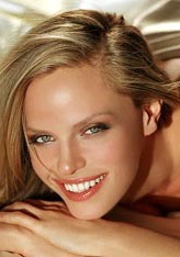 瑞秋·罗伯茨 Rachel Roberts照片