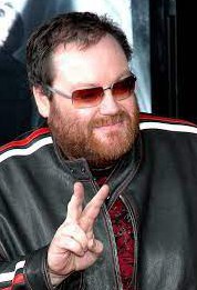 约翰·摩尔 John Moore照片