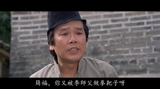 金鑫 Hsin Chin照片