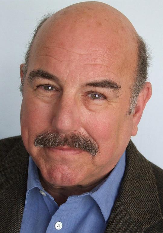 格雷格·芬利 Greg Finley照片