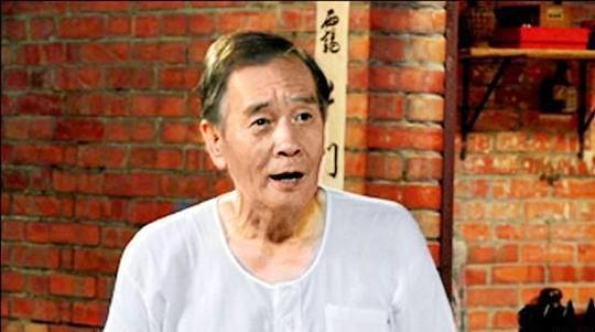 侯杰 Chieh Hou照片