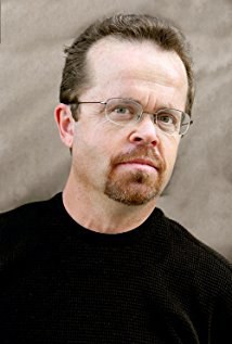 凯文·汤普森 Kevin Thompson照片