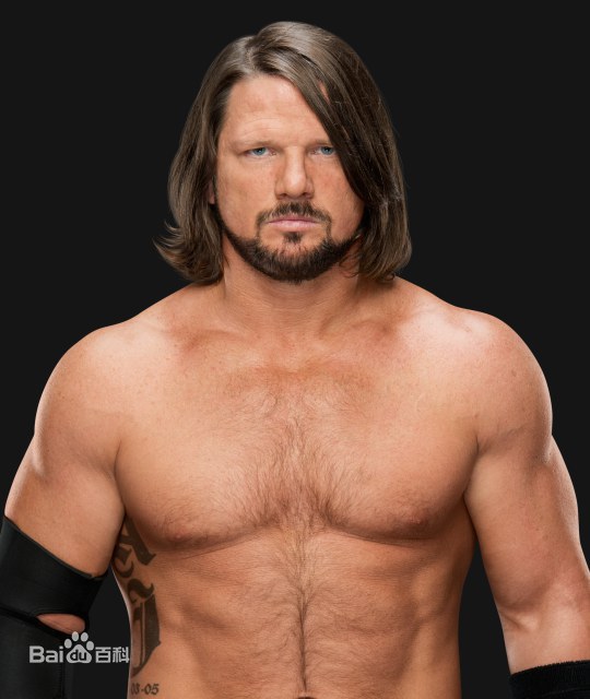 艾伦·琼斯 Allen Jones照片