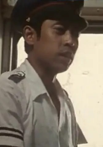 王大为 Dawei Wang照片