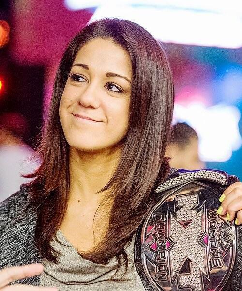 帕梅拉·马丁内斯 Pamela Martinez照片