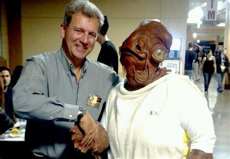 蒂姆·罗斯 Tim Rose照片