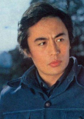 高飞 Fei Gao照片