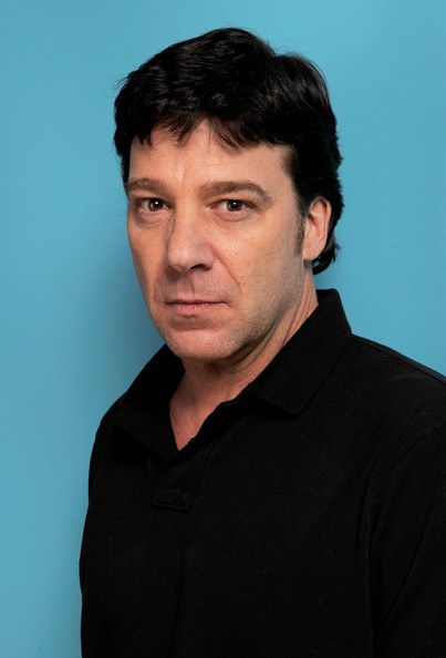 罗伯特·朗斯特里特 Robert Longstreet照片