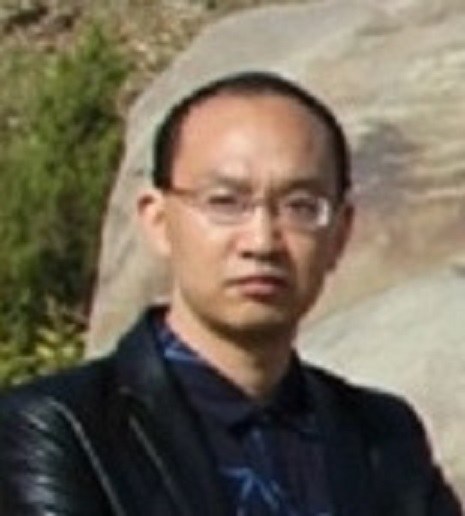 原野 Ye Yuan照片