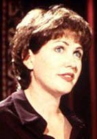 朱丽亚·斯维尼 Julia Sweeney照片