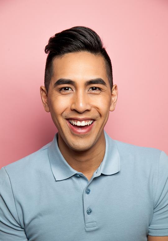 汤米·杜 Tommy Do照片