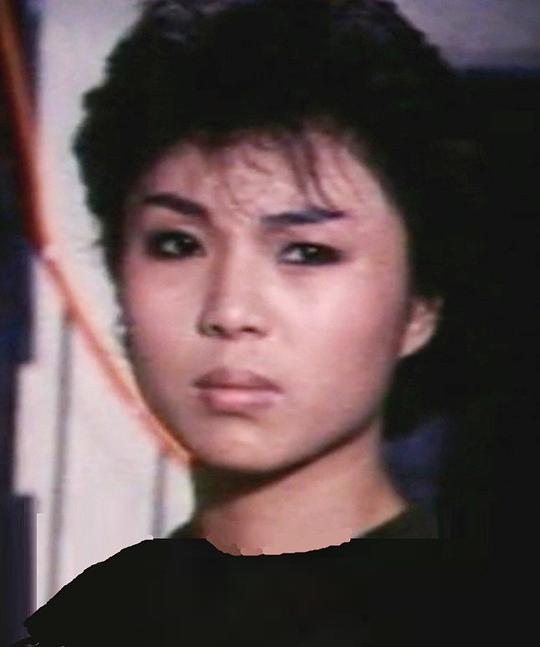 程琳 Lin Cheng照片