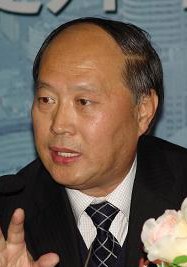 王庆祥 Qingxiang Wang照片