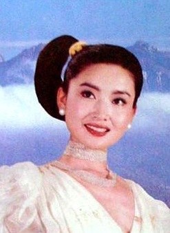 李媛 Yuan Li照片