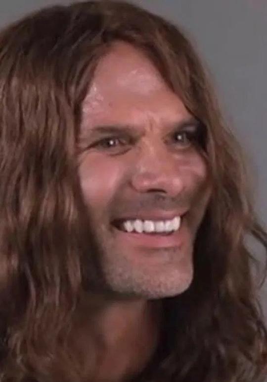 彼得·保罗 Peter Paul照片