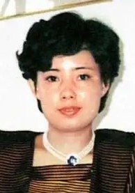 陈力 Li Chen照片