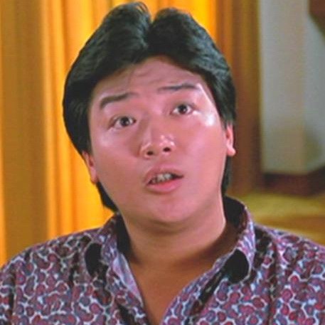 李志杰 Chi Kit Lee照片