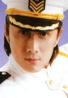 陶金 Jin Tao照片