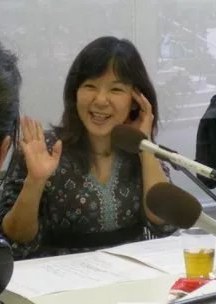 岛田满 Mitsuru Shimada照片