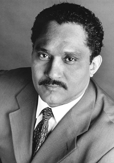 阿尔贝托·巴斯克斯 Alberto Vazquez照片