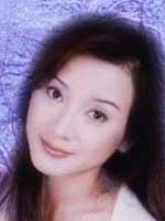 王美雪 Mishelle Wang照片