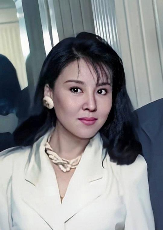 李欣 Hsin Li照片