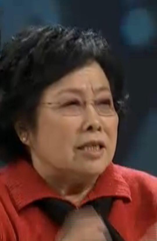 王薇 Wei Wang照片