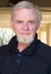 迈克尔·布莱克 Michael Blake照片