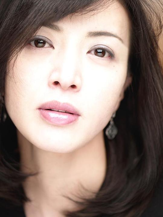 池田昌子 Shôko Ikeda照片