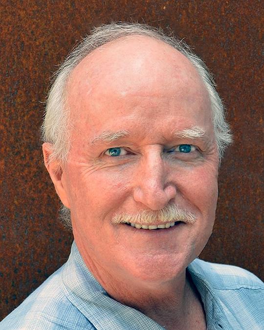 理查德·琼斯 Richard Jones照片