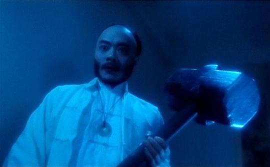 陈志文 Zhiwen Chen照片