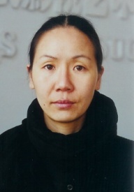 杨青 Qing Yang照片