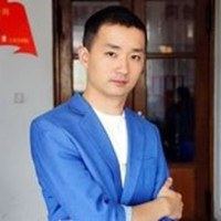 李春 Chun Li照片