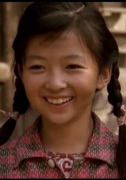 肖聪 Cong Xiao照片