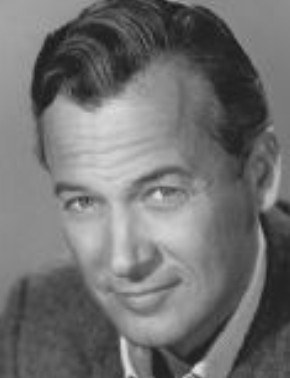 马克·米勒 Mark Miller照片