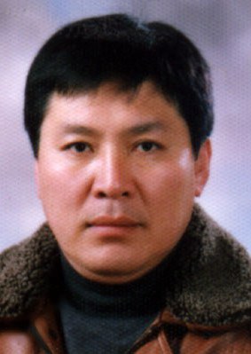 李锡九 Suk-koo Lee照片