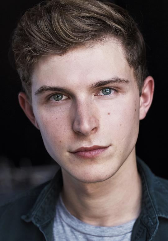 约翰尼·贝希托尔德 Johnny Berchtold照片