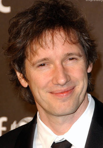 保罗·安德森 Paul W. S. Anderson照片