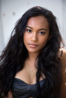 西德尼·帕克 Sydney Park照片