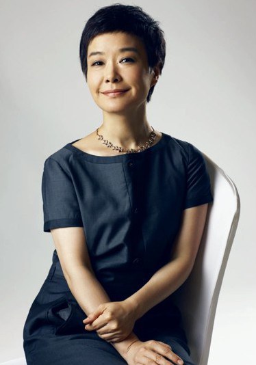 王雪纯 Xuechun Wang照片