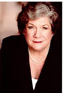 劳里·约翰逊 Lauri Johnson照片