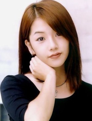 金智慧 Ji-hye Kim照片