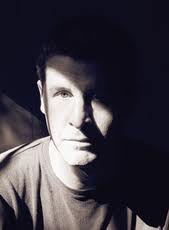 德里克·李 Derek Lea照片