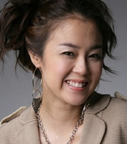 李在恩 Jae-un Lee照片