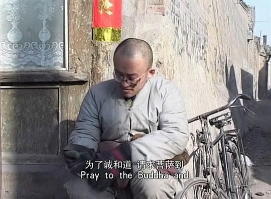 李强 Qiang Li照片