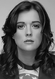 布兰迪·卡莉 Brandi Carlile照片